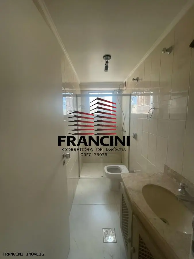 Apartamento para Venda em Bauru, CENTRO, 2 dormitórios, 2 banheiros, 1 vaga