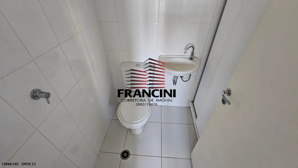 Apartamento para Locação em Bauru, Vila Santa Tereza, 3 dormitórios, 3 suítes, 5 banheiros, 3 vagas
