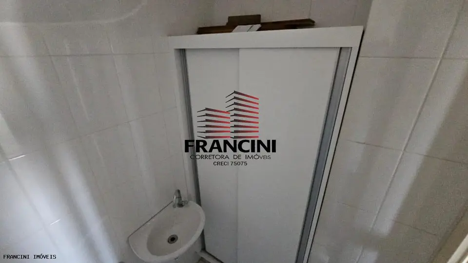 Apartamento para Locação em Bauru, Vila Santa Tereza, 3 dormitórios, 3 suítes, 5 banheiros, 3 vagas
