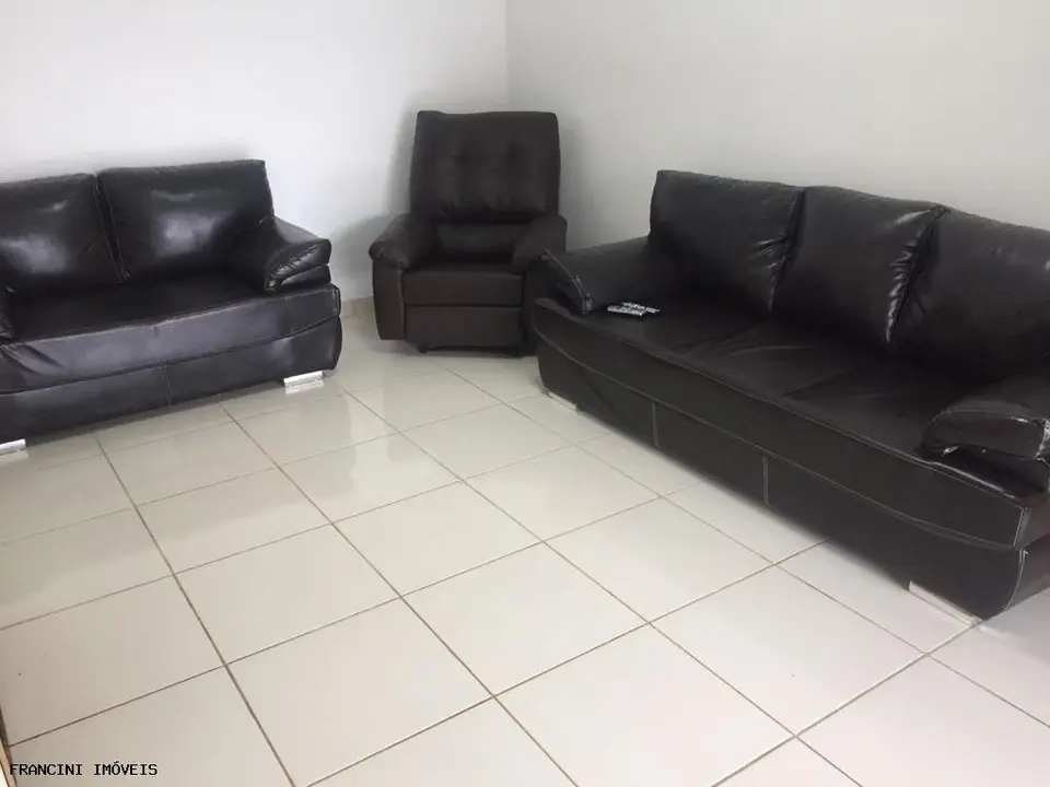 Chácara para Venda em Bauru, VALE DO IGAPÓ, 2 dormitórios, 2 banheiros, 2 vagas