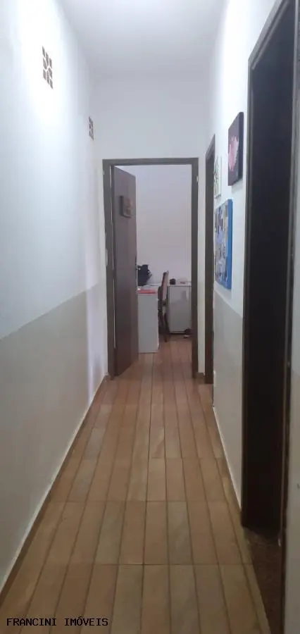 Chácara para Venda em Bauru, VALE DO IGAPÓ, 2 dormitórios, 2 banheiros, 2 vagas