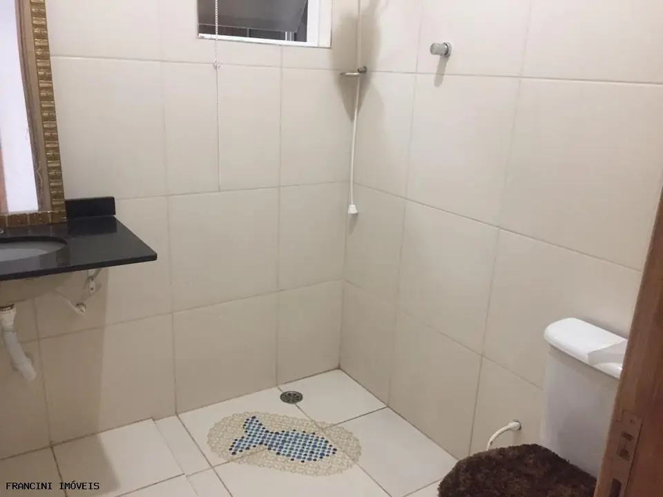 Chácara para Venda em Bauru, VALE DO IGAPÓ, 2 dormitórios, 2 banheiros, 2 vagas
