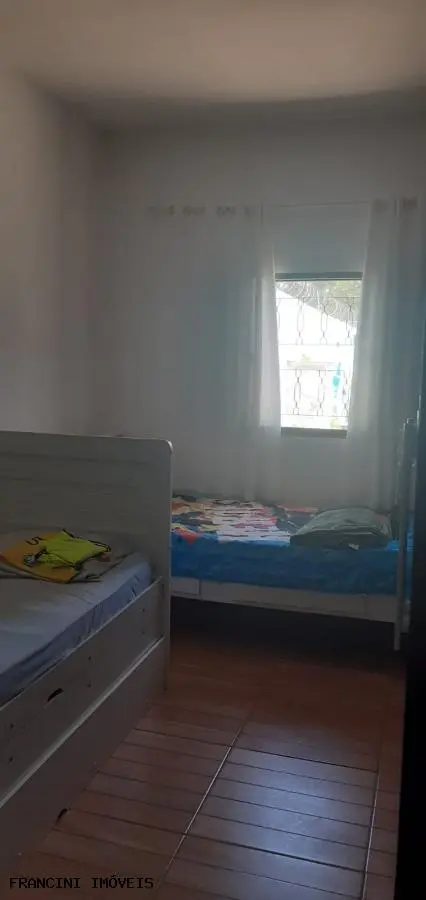 Chácara para Venda em Bauru, VALE DO IGAPÓ, 2 dormitórios, 2 banheiros, 2 vagas
