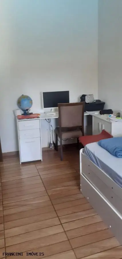 Chácara para Venda em Bauru, VALE DO IGAPÓ, 2 dormitórios, 2 banheiros, 2 vagas