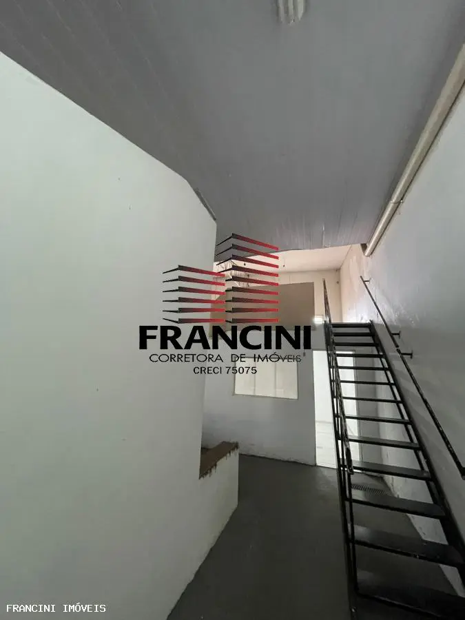 Apartamento para Locação em Bauru, Vila Paulista, 2 banheiros