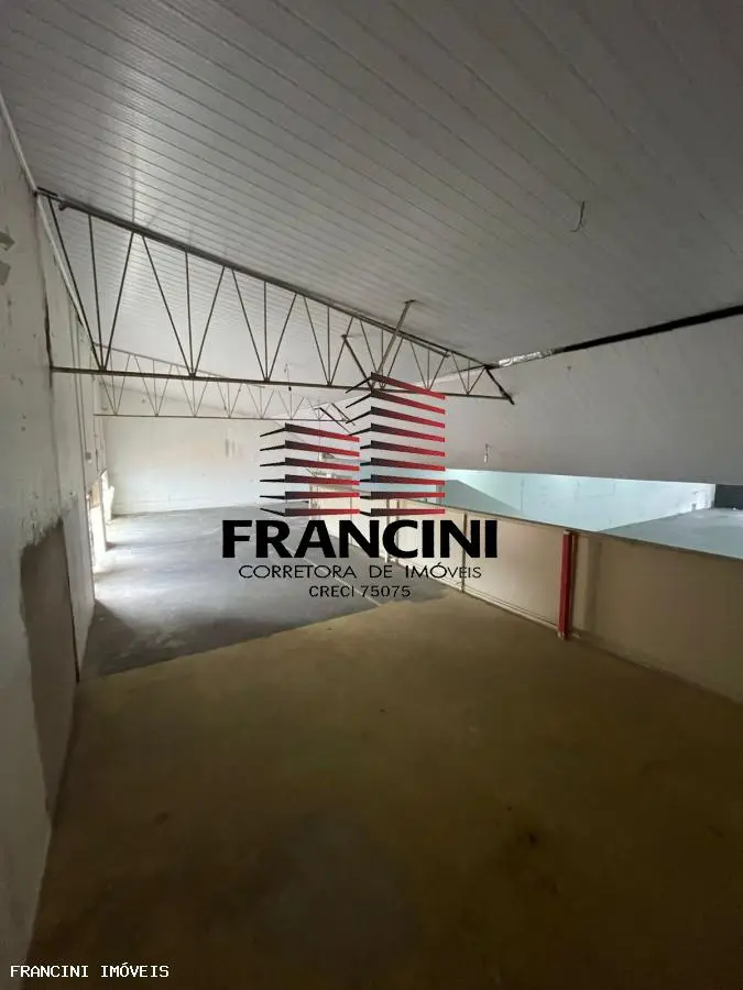Apartamento para Locação em Bauru, Vila Paulista, 2 banheiros