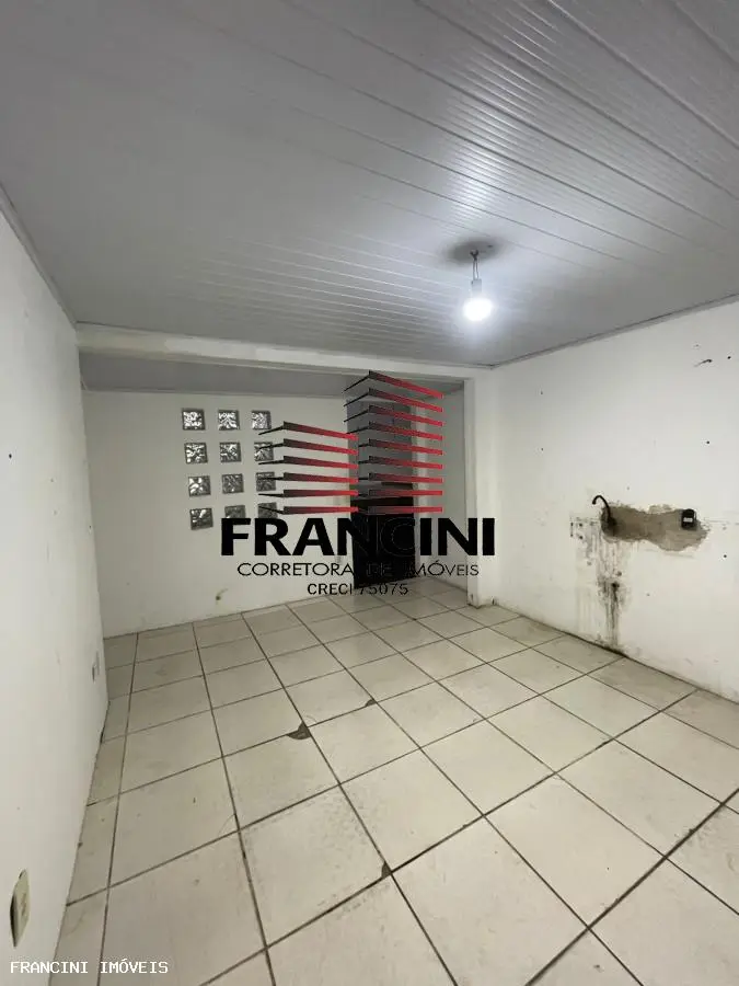 Apartamento para Locação em Bauru, Vila Paulista, 2 banheiros
