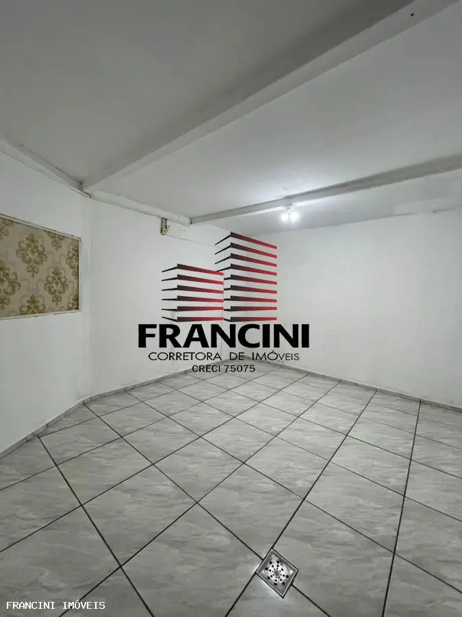 Apartamento para Locação em Bauru, Vila Paulista, 2 banheiros