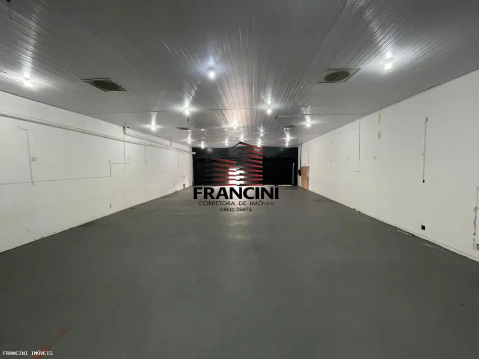 Apartamento para Locação em Bauru, Vila Paulista, 2 banheiros
