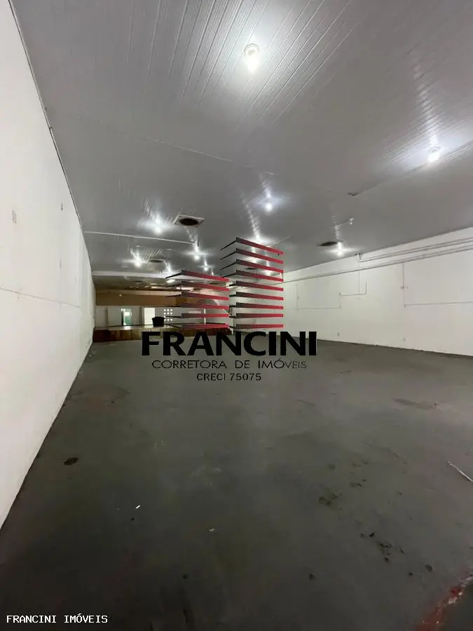Apartamento para Locação em Bauru, Vila Paulista, 2 banheiros
