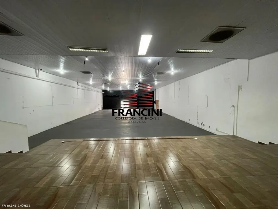 Apartamento para Locação em Bauru, Vila Paulista, 2 banheiros