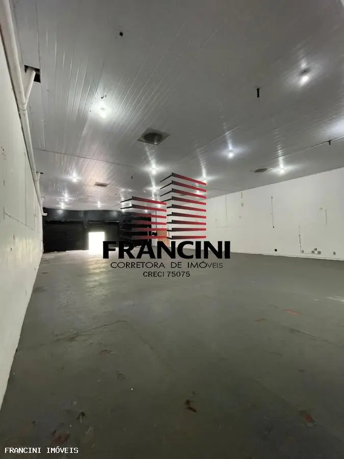 Apartamento para Locação em Bauru, Vila Paulista, 2 banheiros