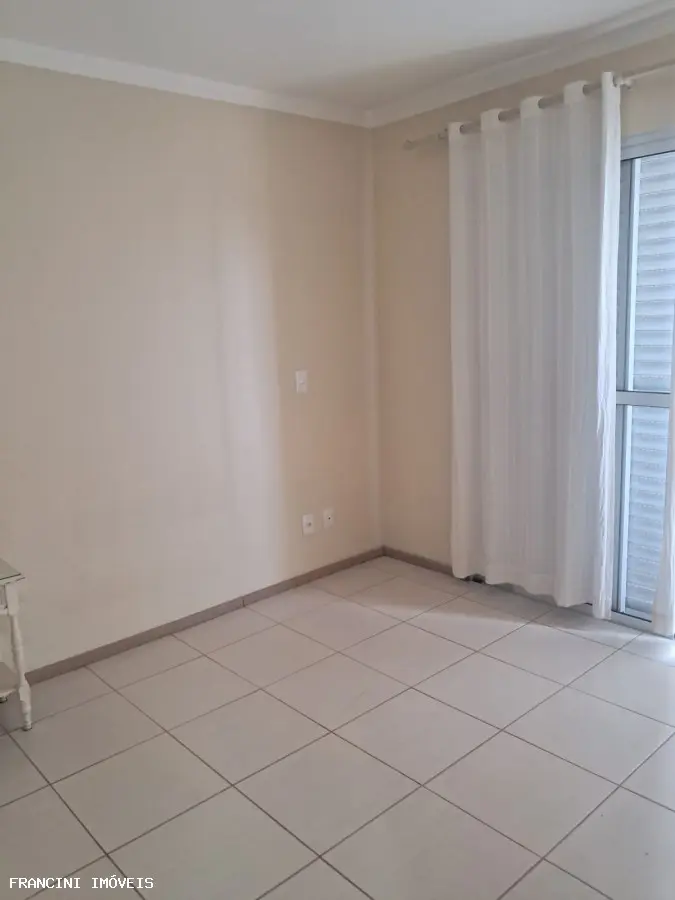 Apartamento para Locação em Bauru, JARDIM AMERICA, 1 dormitório, 1 banheiro, 1 vaga