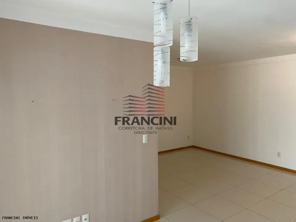 Apartamento para Venda em Bauru, INFANTE DON HENRIQUE, 3 dormitórios, 3 suítes, 4 banheiros, 2 vagas
