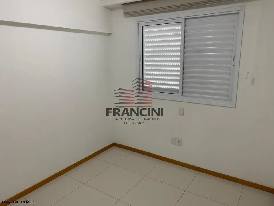 Apartamento para Venda em Bauru, INFANTE DON HENRIQUE, 3 dormitórios, 3 suítes, 4 banheiros, 2 vagas
