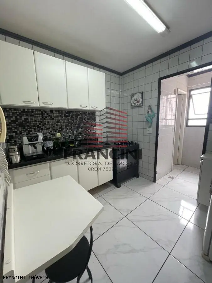Apartamento para Venda em Bauru, INFANTE DON HENRIQUE, 3 dormitórios, 3 suítes, 4 banheiros, 2 vagas