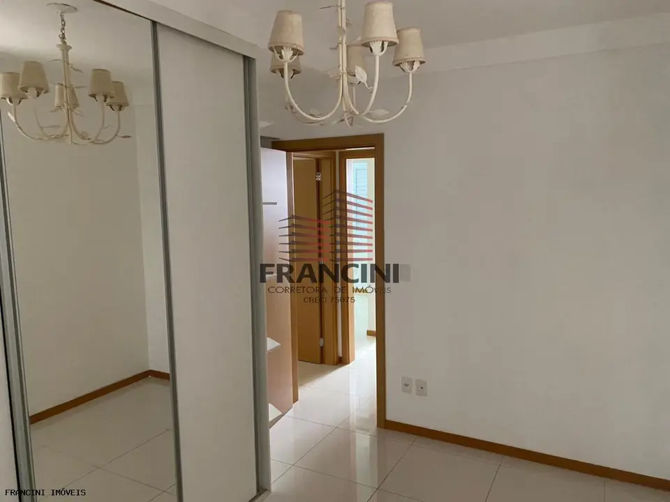 Apartamento para Venda em Bauru, INFANTE DON HENRIQUE, 3 dormitórios, 3 suítes, 4 banheiros, 2 vagas