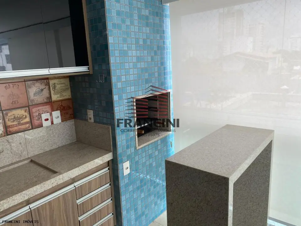 Apartamento para Venda em Bauru, INFANTE DON HENRIQUE, 3 dormitórios, 3 suítes, 4 banheiros, 2 vagas