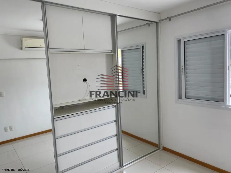 Apartamento para Venda em Bauru, INFANTE DON HENRIQUE, 3 dormitórios, 3 suítes, 4 banheiros, 2 vagas