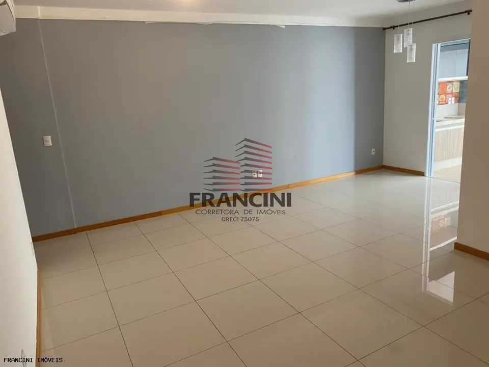 Apartamento para Venda em Bauru, INFANTE DON HENRIQUE, 3 dormitórios, 3 suítes, 4 banheiros, 2 vagas