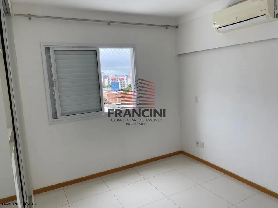 Apartamento para Venda em Bauru, INFANTE DON HENRIQUE, 3 dormitórios, 3 suítes, 4 banheiros, 2 vagas