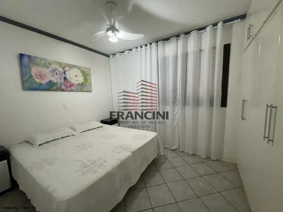 Apartamento para Venda em Bauru, INFANTE DON HENRIQUE, 3 dormitórios, 3 suítes, 4 banheiros, 2 vagas
