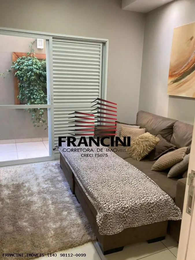 Casa de Luxo em Condomínio com Conforto e Sofisticação