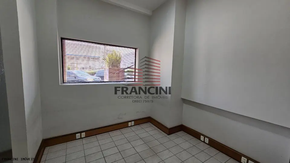 Comercial para Locação em Bauru, JARDIM INFANTE DOM HENRIQUE, 3 dormitórios, 1 suíte, 3 banheiros, 2
