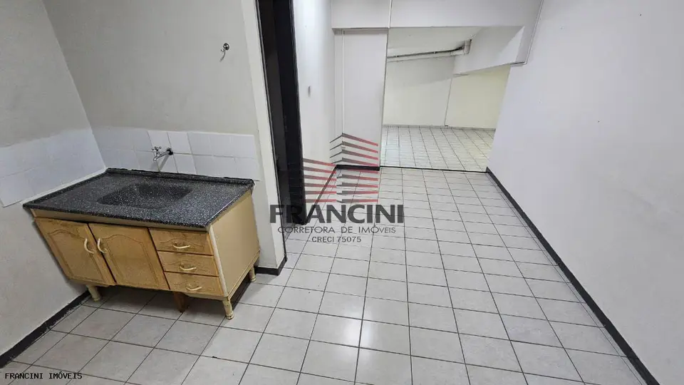 Comercial para Locação em Bauru, JARDIM INFANTE DOM HENRIQUE, 3 dormitórios, 1 suíte, 3 banheiros, 2