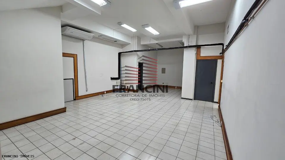 Comercial para Locação em Bauru, JARDIM INFANTE DOM HENRIQUE, 3 dormitórios, 1 suíte, 3 banheiros, 2