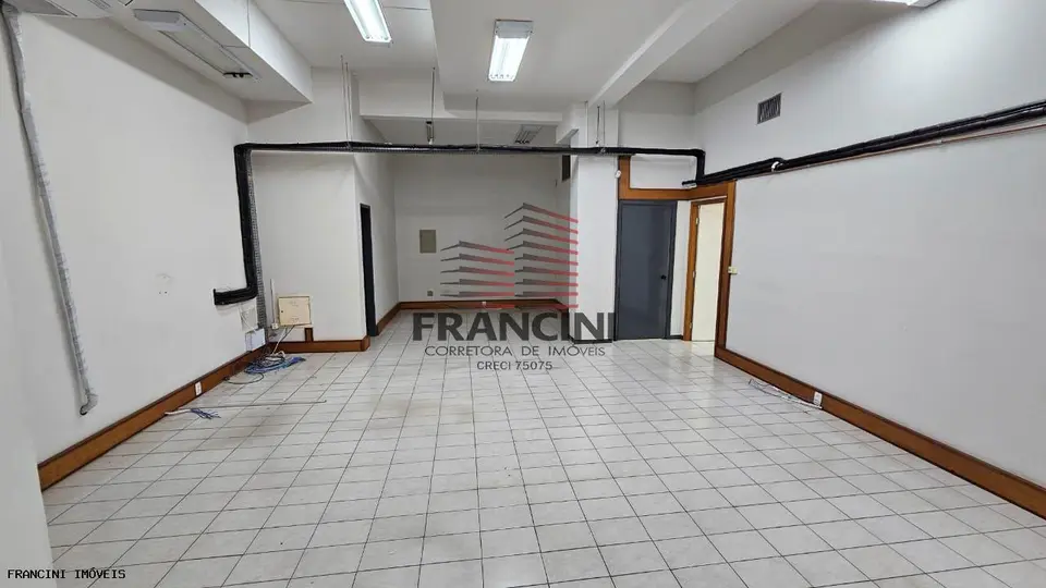 Comercial para Locação em Bauru, JARDIM INFANTE DOM HENRIQUE, 3 dormitórios, 1 suíte, 3 banheiros, 2
