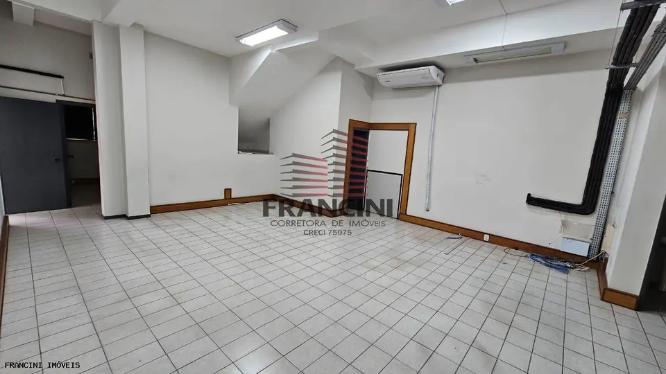 Comercial para Locação em Bauru, JARDIM INFANTE DOM HENRIQUE, 3 dormitórios, 1 suíte, 3 banheiros, 2