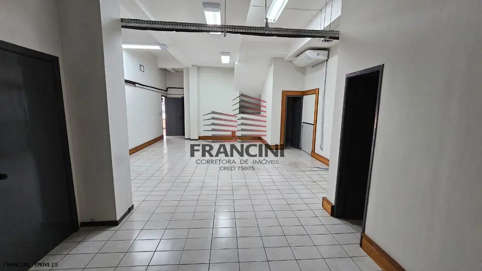 Comercial para Locação em Bauru, JARDIM INFANTE DOM HENRIQUE, 3 dormitórios, 1 suíte, 3 banheiros, 2