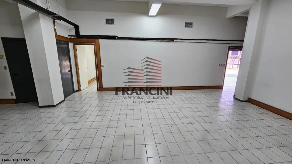 Comercial para Locação em Bauru, JARDIM INFANTE DOM HENRIQUE, 3 dormitórios, 1 suíte, 3 banheiros, 2