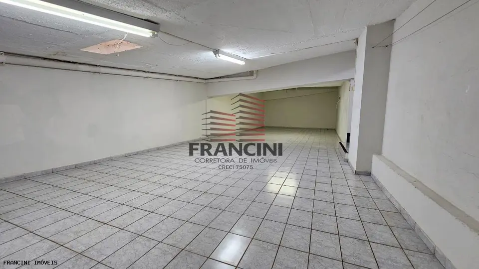 Comercial para Locação em Bauru, JARDIM INFANTE DOM HENRIQUE, 3 dormitórios, 1 suíte, 3 banheiros, 2