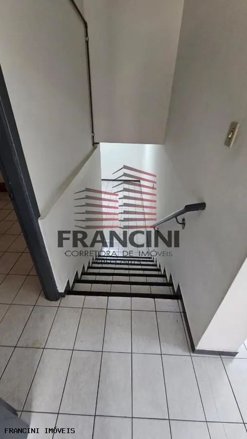 Comercial para Locação em Bauru, JARDIM INFANTE DOM HENRIQUE, 3 dormitórios, 1 suíte, 3 banheiros, 2