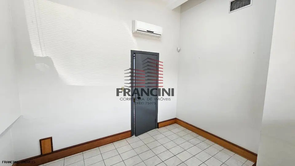Comercial para Locação em Bauru, JARDIM INFANTE DOM HENRIQUE, 3 dormitórios, 1 suíte, 3 banheiros, 2