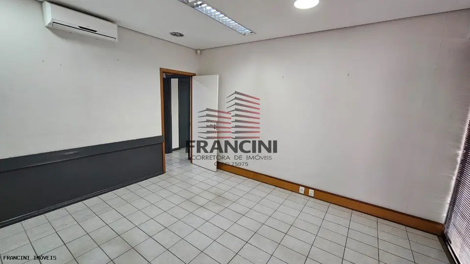 Comercial para Locação em Bauru, JARDIM INFANTE DOM HENRIQUE, 3 dormitórios, 1 suíte, 3 banheiros, 2