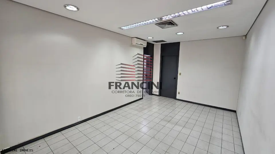 Comercial para Locação em Bauru, JARDIM INFANTE DOM HENRIQUE, 3 dormitórios, 1 suíte, 3 banheiros, 2