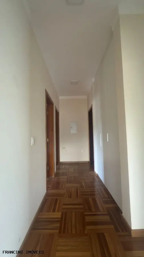 CONDOMÍNIO CHÁCARA ODETE R$1.800.000