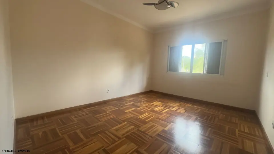 CONDOMÍNIO CHÁCARA ODETE R$1.800.000