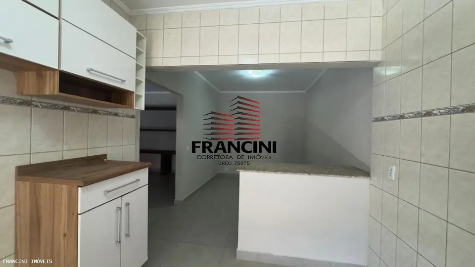 Casa para Venda em Bauru, Parque Residencial das Camélias, 3 dormitórios, 1 suíte, 3 banheiros, 5 va