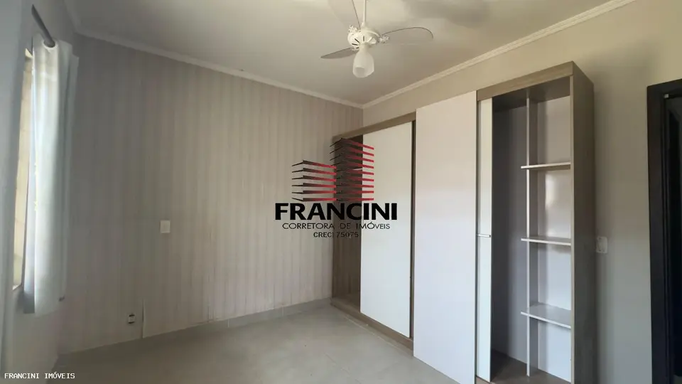 Casa para Venda em Bauru, Parque Residencial das Camélias, 3 dormitórios, 1 suíte, 3 banheiros, 5 va