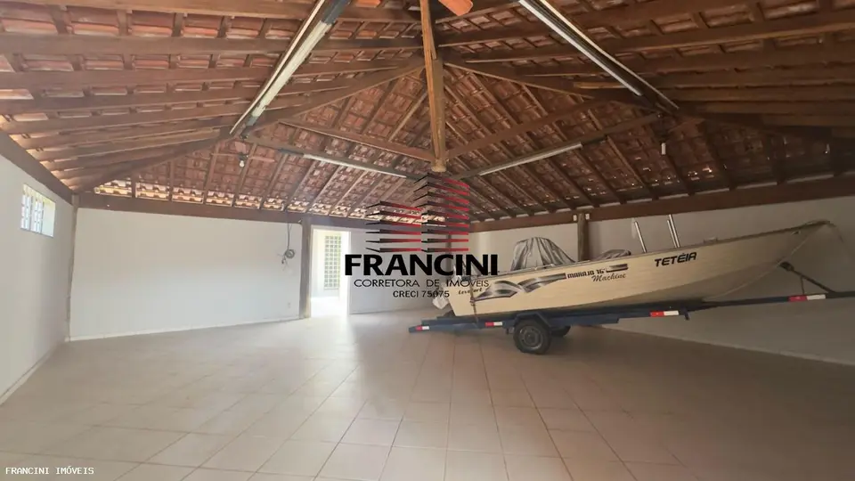 Casa para Venda em Bauru, Parque Residencial das Camélias, 3 dormitórios, 1 suíte, 3 banheiros, 5 va