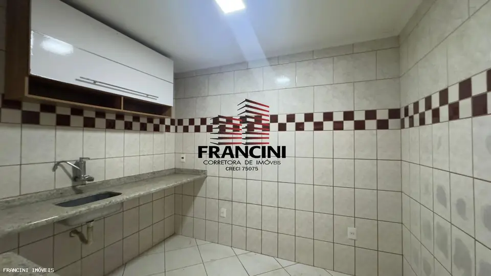Casa para Venda em Bauru, Parque Residencial das Camélias, 3 dormitórios, 1 suíte, 3 banheiros, 5 va