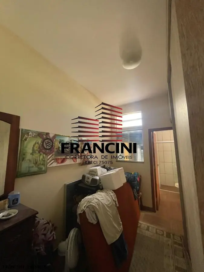 Casa para Venda em Bauru, Alto Higienópolis, 3 dormitórios, 3 suítes, 4 banheiros, 2 vagas