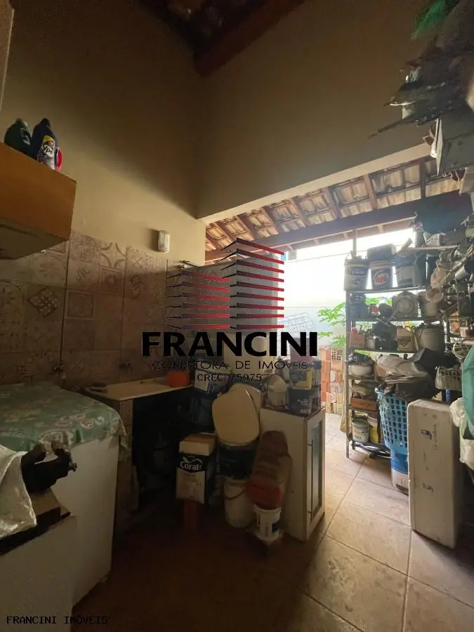 Casa para Venda em Bauru, Alto Higienópolis, 3 dormitórios, 3 suítes, 4 banheiros, 2 vagas