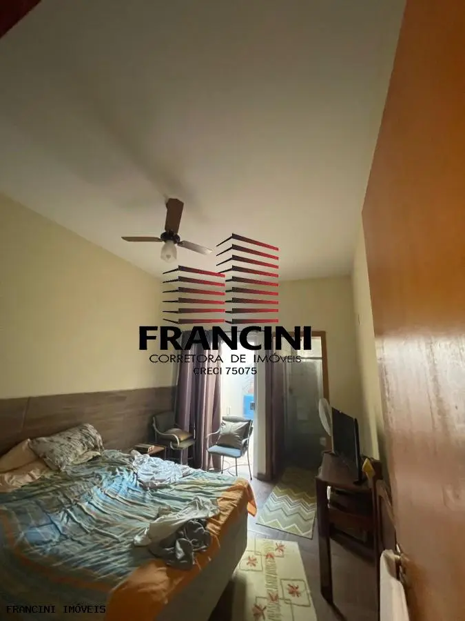 Casa para Venda em Bauru, Alto Higienópolis, 3 dormitórios, 3 suítes, 4 banheiros, 2 vagas