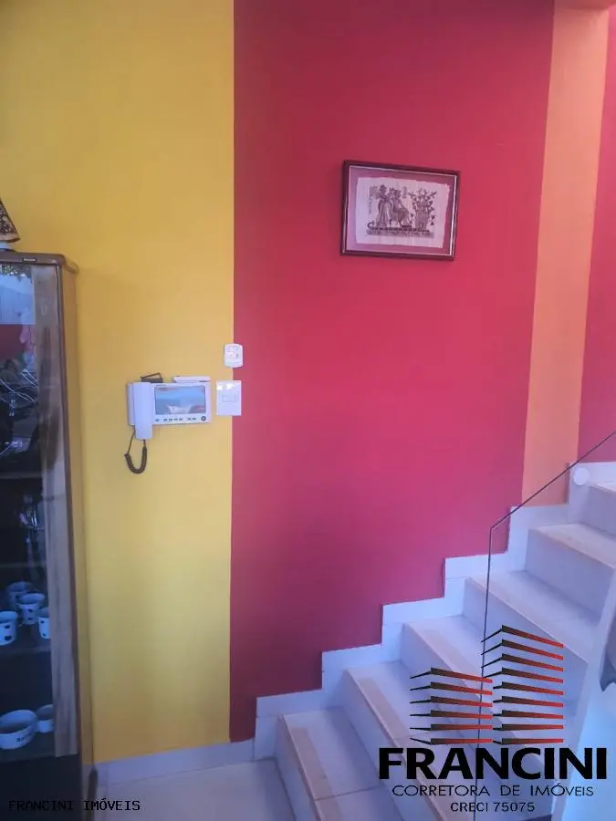 Chácara para Venda em Bauru, CHÁCARA VALE DO IGAPÓ, 1 dormitório, 1 suíte, 2 vagas