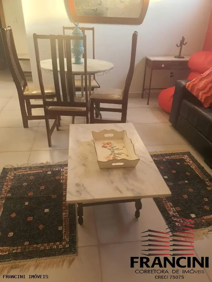 Chácara para Venda em Bauru, CHÁCARA VALE DO IGAPÓ, 1 dormitório, 1 suíte, 2 vagas